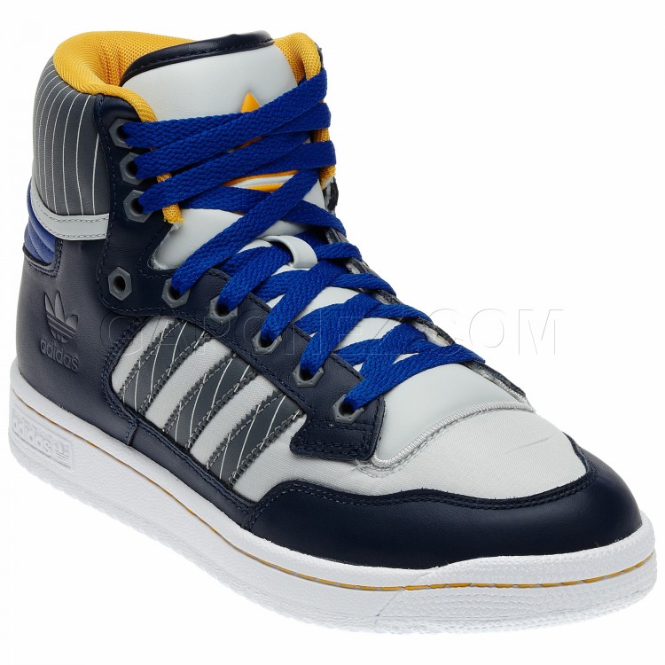 Adidas_Originals_Centennial_Mid_D_J_Shoes_G09547_2.jpeg