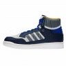 Adidas_Originals_Centennial_Mid_D_J_Shoes_G09547_4.jpeg