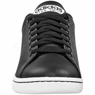 Adidas Originals Обувь Stan Smith 2.0 Shoes Черный/Белый 128523