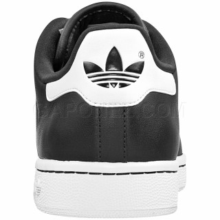Adidas Originals Обувь Stan Smith 2.0 Shoes Черный/Белый 128523