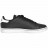 Adidas_Originals_Stan_Smith_2.0_Shoes_128523_4.jpeg