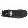 Adidas_Originals_Stan_Smith_2.0_Shoes_128523_5.jpeg