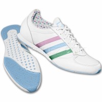 Adidas Originals Обувь Midiru 2.0 G12103