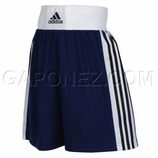 Adidas_Boxing_Shorts_Atenus_Blue_Colour_368305.jpg