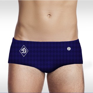 Bbosi 游泳超级坦克泳衣 发电机 DYM6K