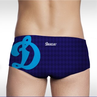 Bbosi 游泳超级坦克泳衣 发电机 DYM6K