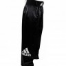 Adidas Kickboxing Pants Full Contact adiPFC03