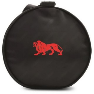 Lonsdale 运动包 Melvern 160102