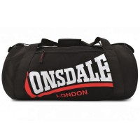 Lonsdale 运动包 Melvern 160102