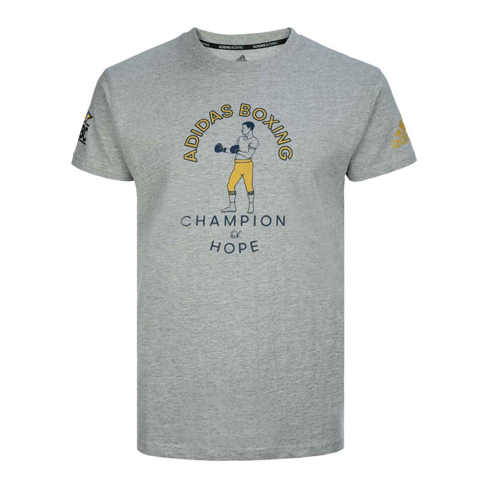 Champion: Black Clothing now up to −89%