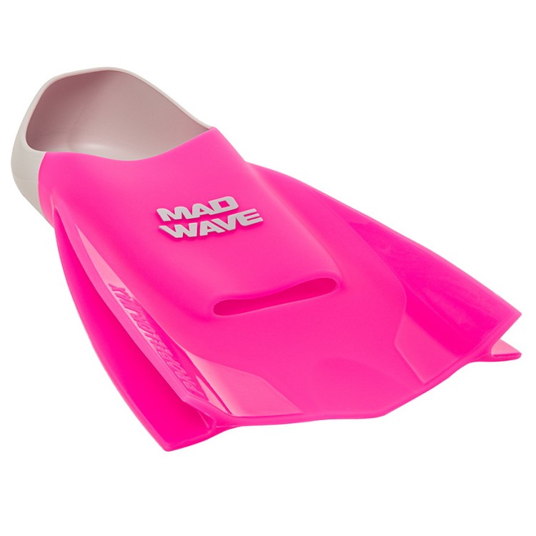 Madwave Fins Training Propellor Max M0743 05