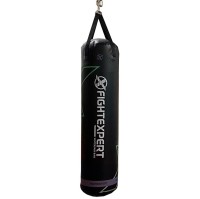 Fight Expert Boxing Water-Air Punching Bag BBTAW-180