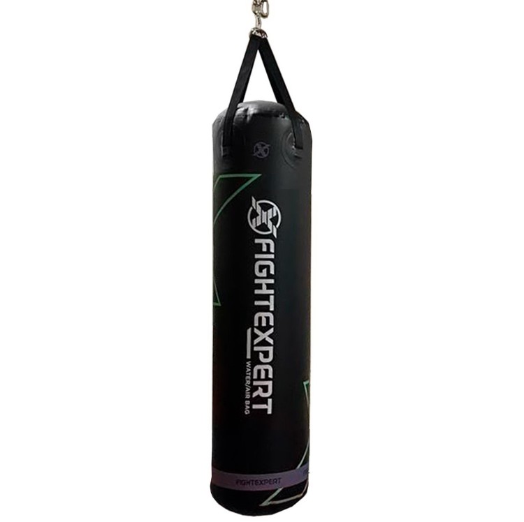 Fight Expert Boxing Water-Air Punching Bag BBTAW-180