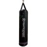 Fight Expert Boxing Water-Air Punching Bag BBTAW-180