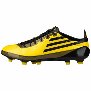 Adidas Футбольная Обувь F50 Adizero TRX FG Synthetic G16995