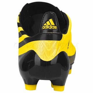 Adidas Футбольная Обувь F50 Adizero TRX FG Synthetic G16995