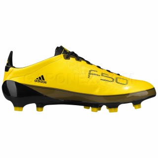 Adidas Футбольная Обувь F50 Adizero TRX FG Synthetic G16995