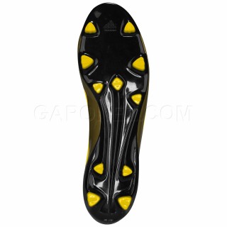 Adidas Футбольная Обувь F50 Adizero TRX FG Synthetic G16995