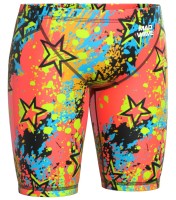 Madwave 比赛泳衣 革命干扰机 S4 M0254 04