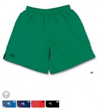 Turbo Шорты Microfibre 39005