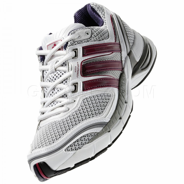 Adidas_Running_Shoes_Womans_Salvation_2.0_G16984_2.jpeg
