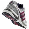 Adidas_Running_Shoes_Womans_Salvation_2.0_G16984_3.jpeg