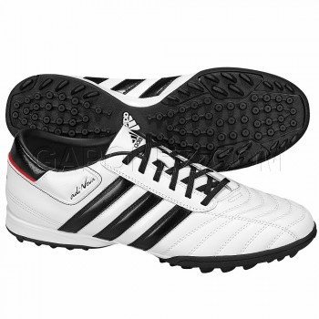 Adidas Футбольная Обувь AdiNOVA 2.0 TRX TF G16383 футбольная обувь (бутсы)
soccer shoes
# G16383
