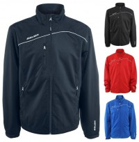 Bauer Верх LS Lightweight Warm Up Sr