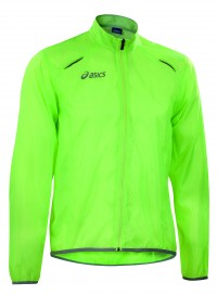 亚瑟士 上衣长袖夹克套装 T252Z6