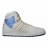 Adidas_Originals_Footwear_Decade_Hi_G05702_3.jpeg