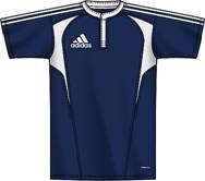 Adidas Регбийная Футболка 305813 регбийная футболка (форма)
rugby t-shirt (tee, jersey)
# 305813
