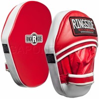 Ringside Boxing Punch Mitts Classic PM