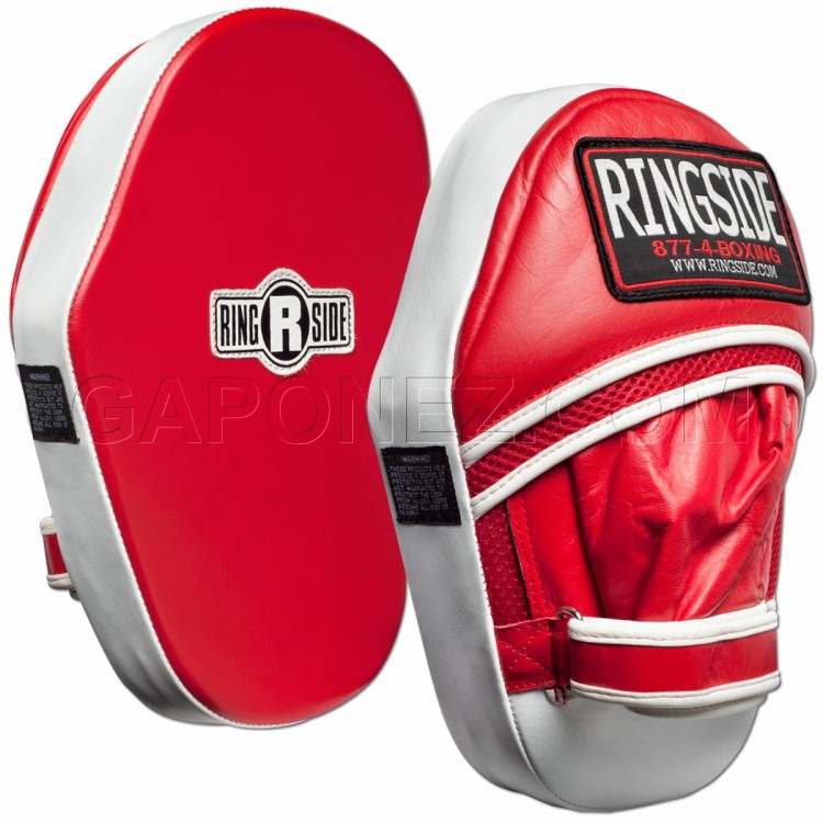 Ringside Traditional Training Boxing Headgear