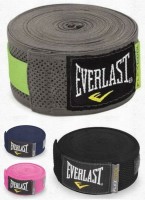 Everlast Boxing Handwraps Sr 4.6м (180