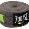 Everlast Boxing Handwraps Sr 4.6м (180") ESHF