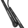 Madwave Скакалка M1320 01