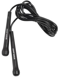 Madwave Skip Rope M1320 01