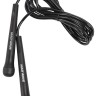 Madwave Скакалка M1320 01
