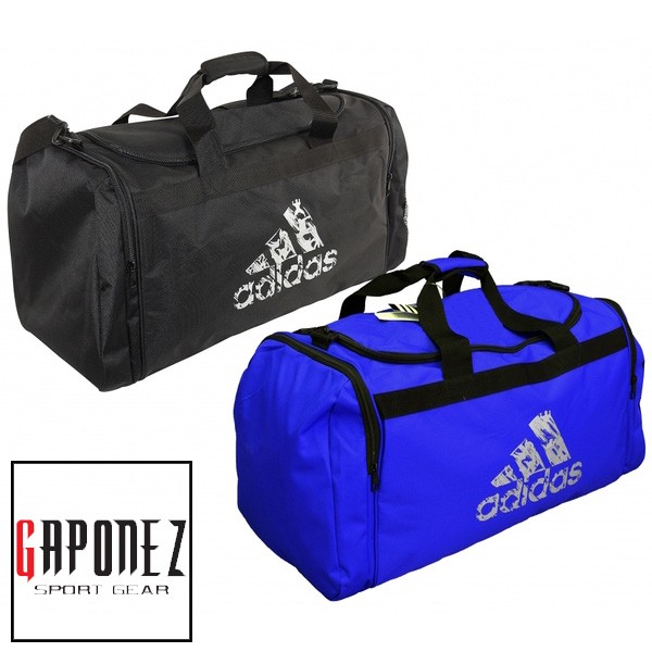 Adidas Sport Team Bag (L) ADIACC106-L