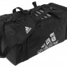 Adidas Sport Team Bag (L) ADIACC106-L