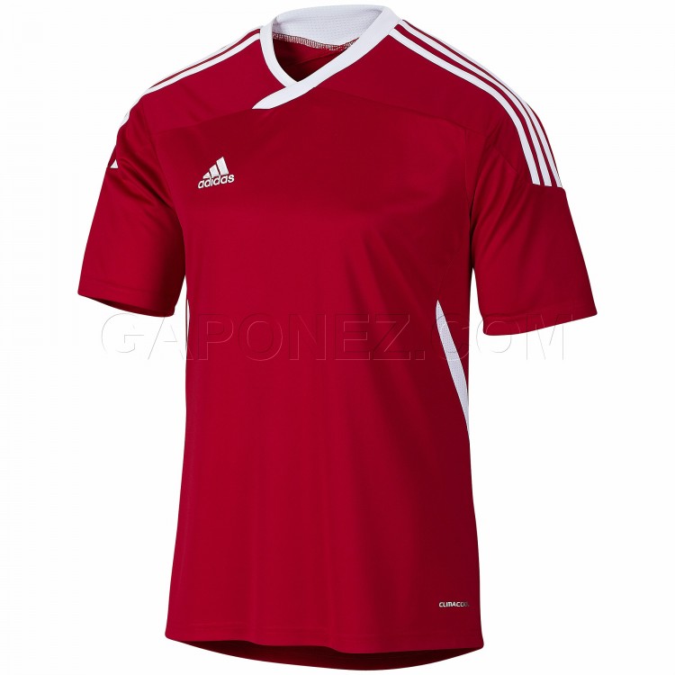 Adidas_Soccer_Apparel_Tiro_11_Jsy_Red_Color_V39880.jpg