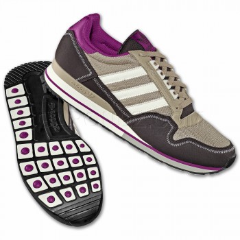 Adidas Originals Обувь ZX 700 G00982 