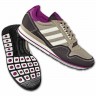 Adidas_Originals_Footwear_ZX_700_G00982_1.jpg