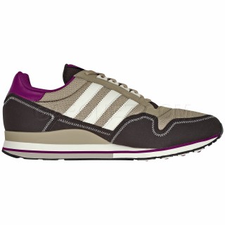 Adidas Originals Zapatos ZX 700 G00982