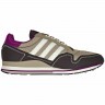 Adidas_Originals_Footwear_ZX_700_G00982_2.jpg