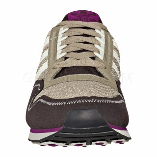 Adidas Originals Shoes ZX 700 G00982