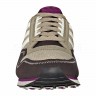 Adidas_Originals_Footwear_ZX_700_G00982_4.jpg