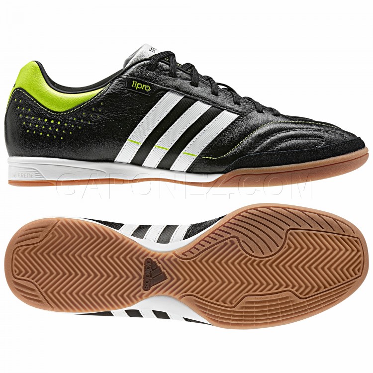 Adidas_Soccer_Shoes_11Nova_V23230_1.jpg