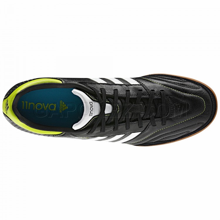 Adidas_Soccer_Shoes_11Nova_V23230_5.jpg