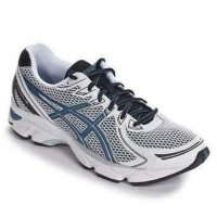 Asics Беговая Обувь для Бега с Амортизацией GEL-RADIENCE 6 T2F2N-0150